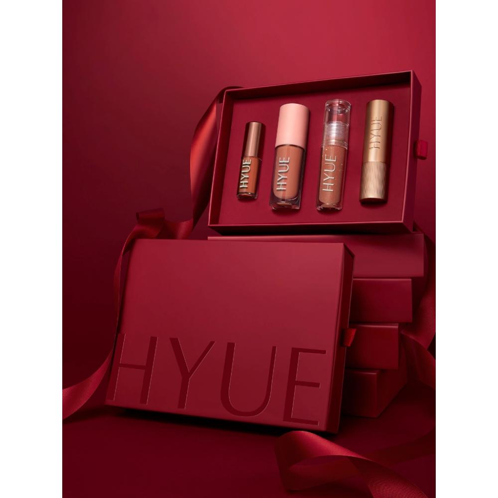 product image2