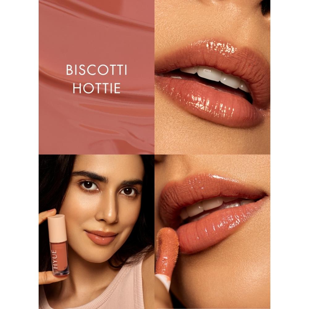 product image4