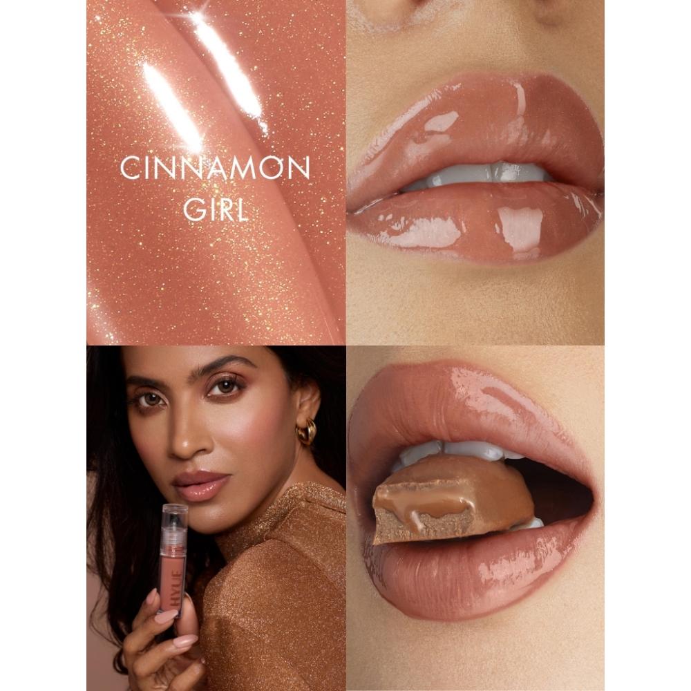 product image5