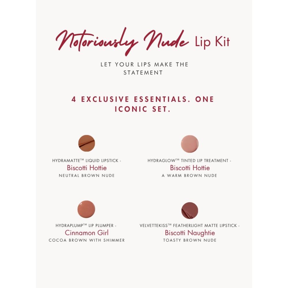 product image7