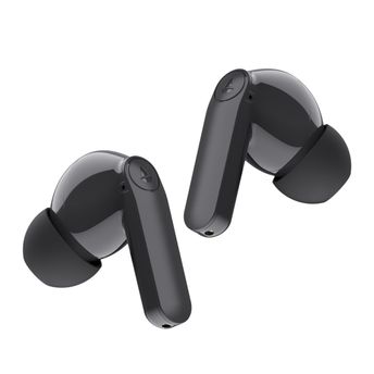 product-image-lens
