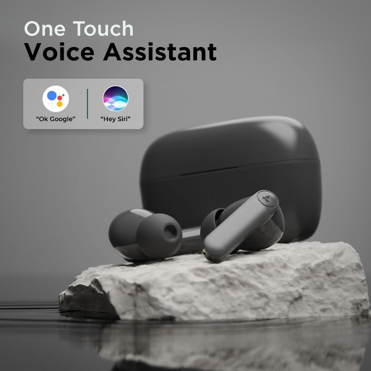 product image8