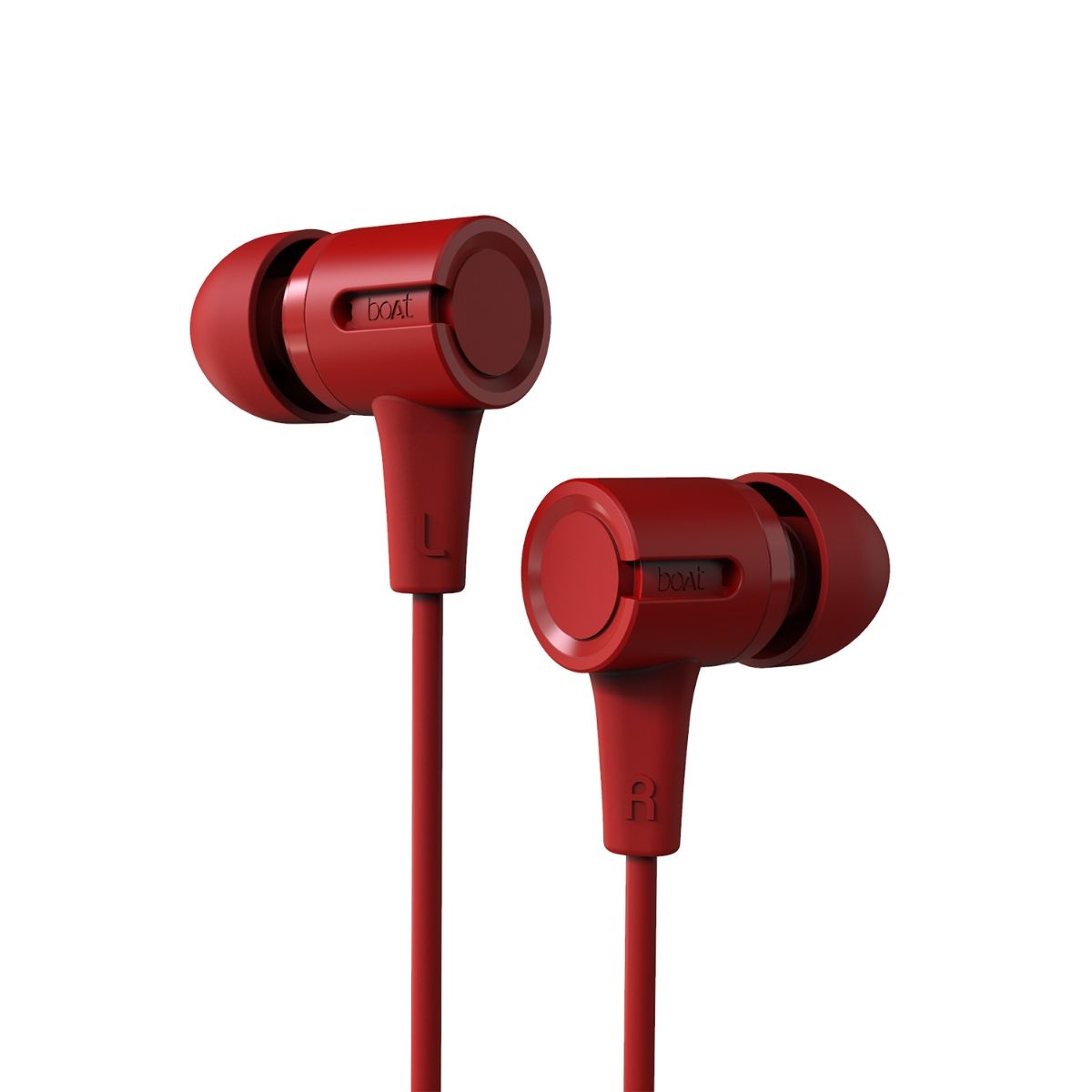 Wired earphones under discount 500