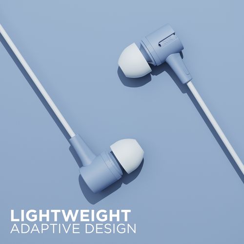 Wired Earphones Boat 102 Wireless Earphones Buy BassHeads 102