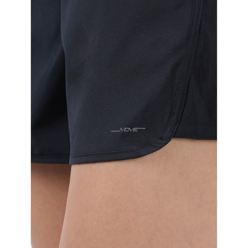 Women's Lightweight Microfiber Fabric Straight Fit Shorts with Zipper  Pockets and Stay Fresh Treatment (#MW23) – Kapoor Jockey