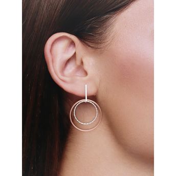 product-image-lens