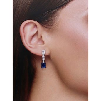 product-image-lens