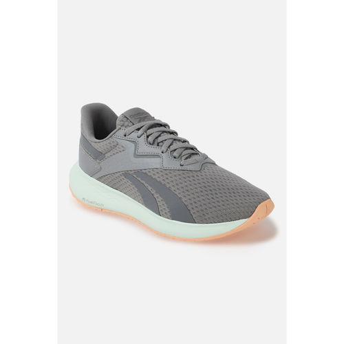 Reebok Womens Energen Plus Running Shoes Grey (UK 4)