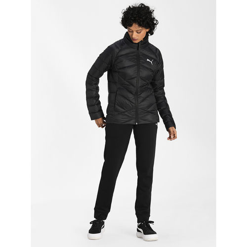Men's Jacket Pwrwarm Packlite Buy Puma Pwrwarm Packlite 600