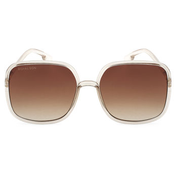 product-image-lens