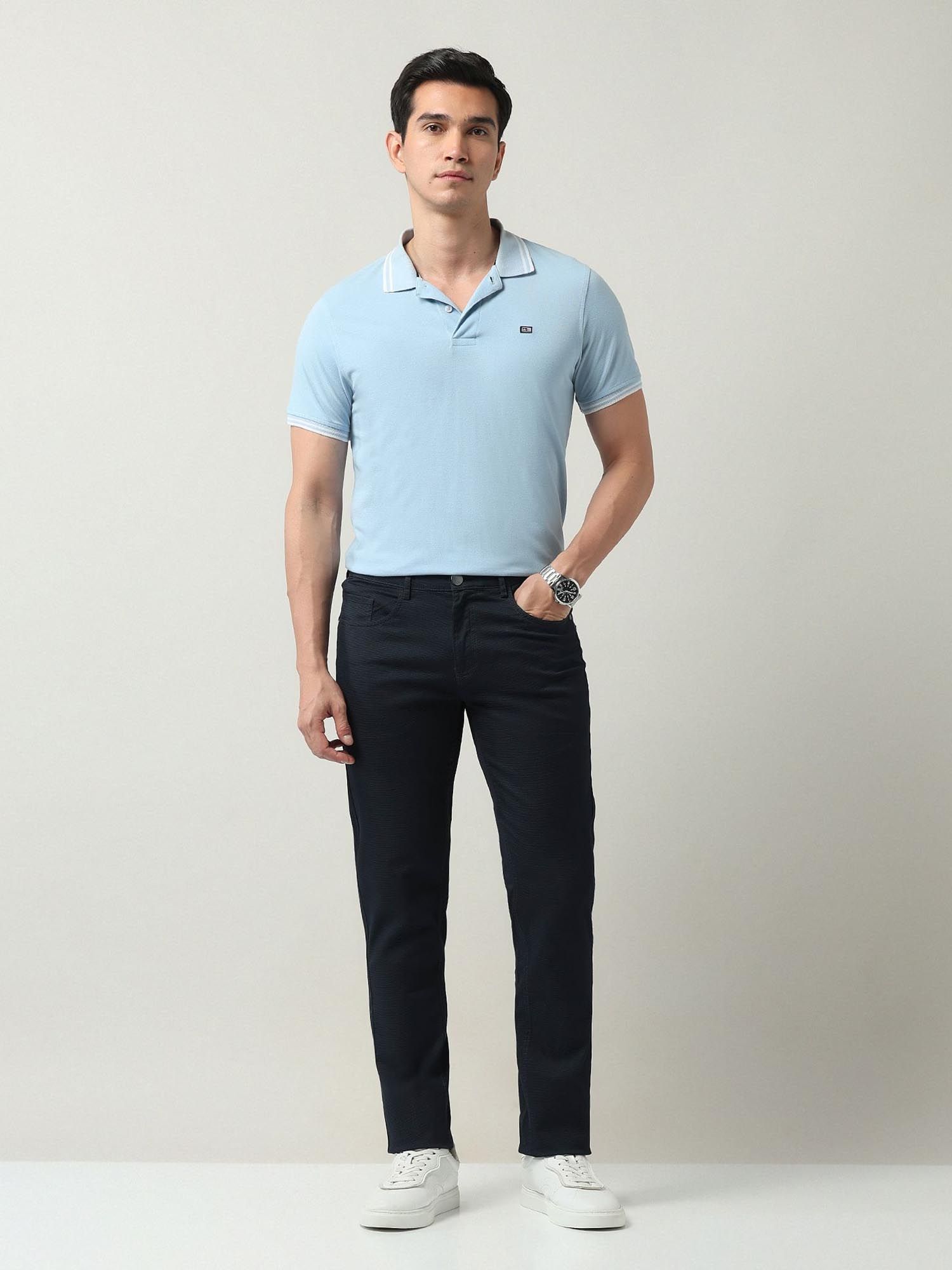 product image3