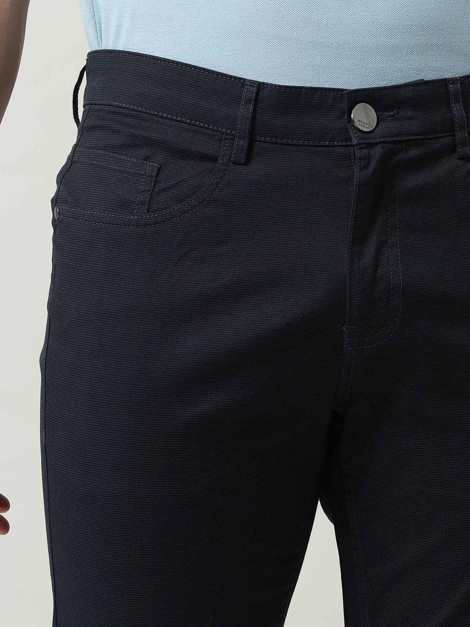 product image7