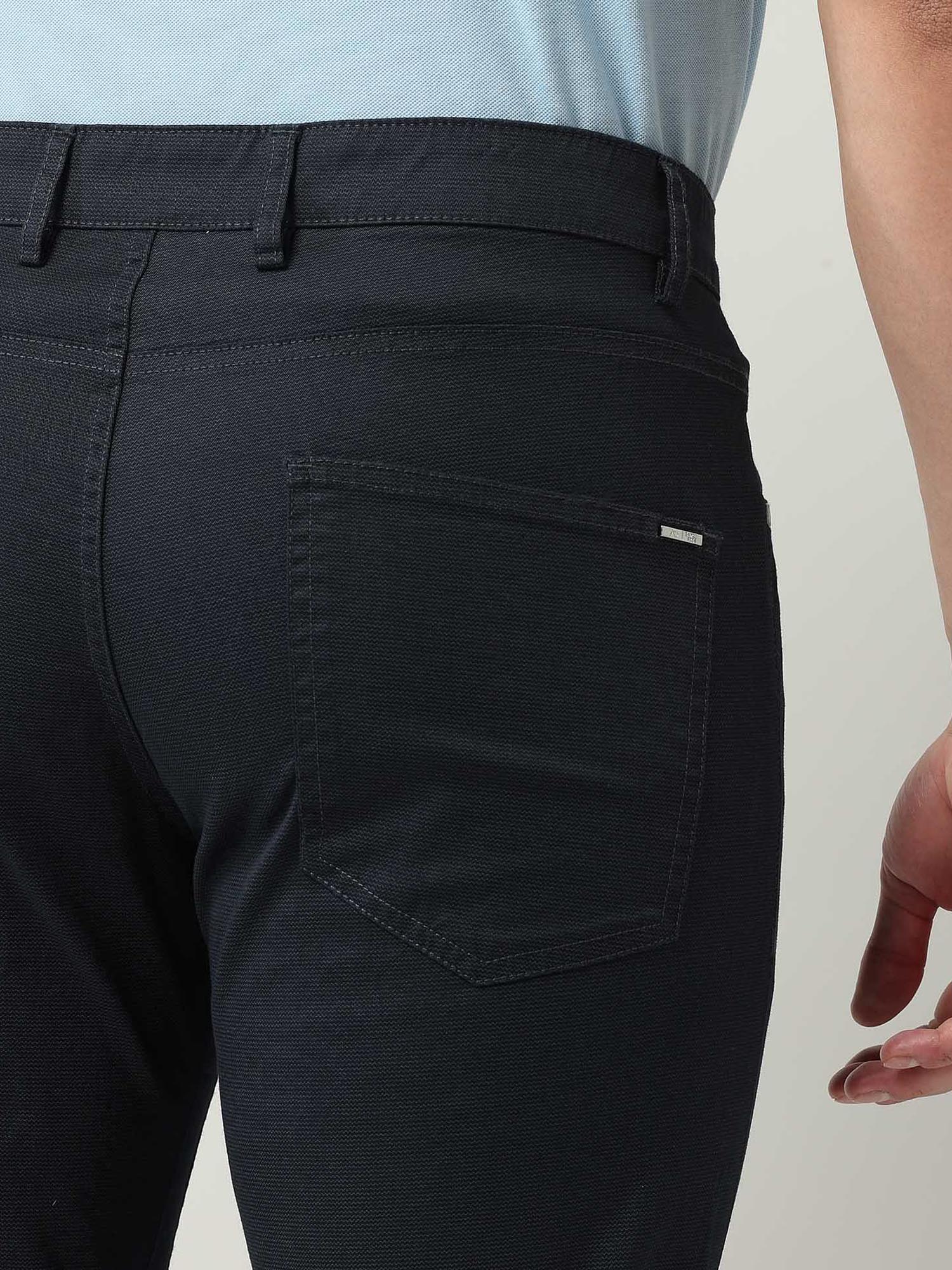 product image8