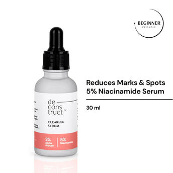 product-image-lens