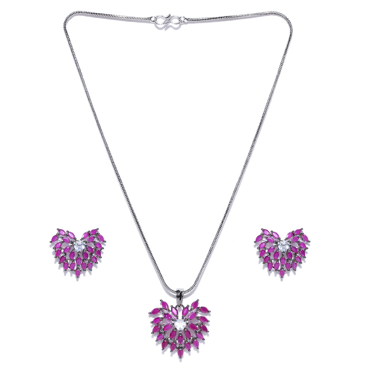 product image4