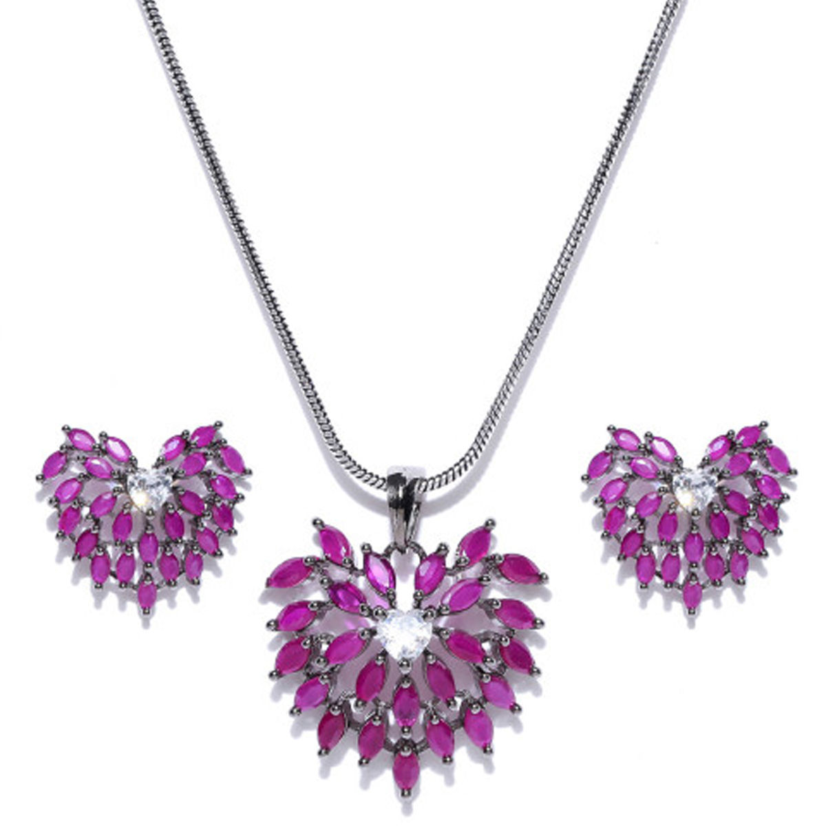 product image5