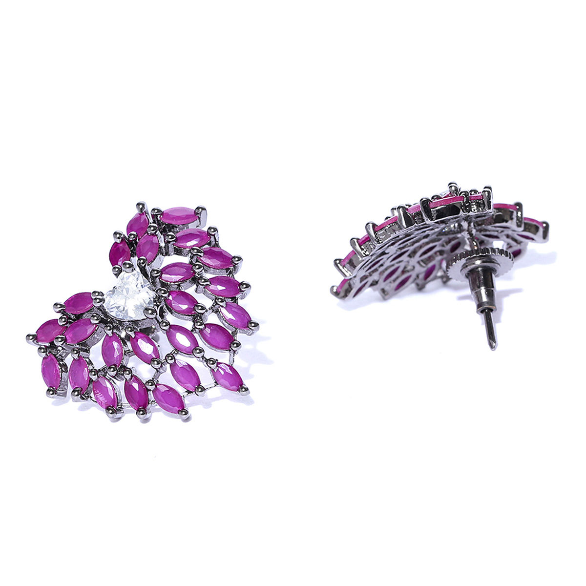 product image6