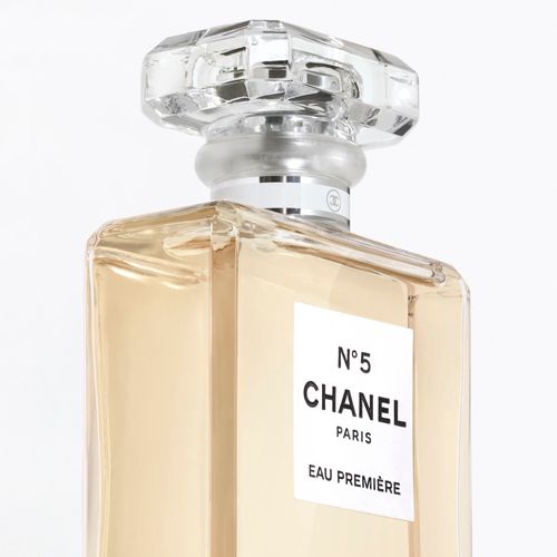 CHANEL N°5 EAU PREMIERE SPRAY: Buy CHANEL N°5 EAU PREMIERE SPRAY