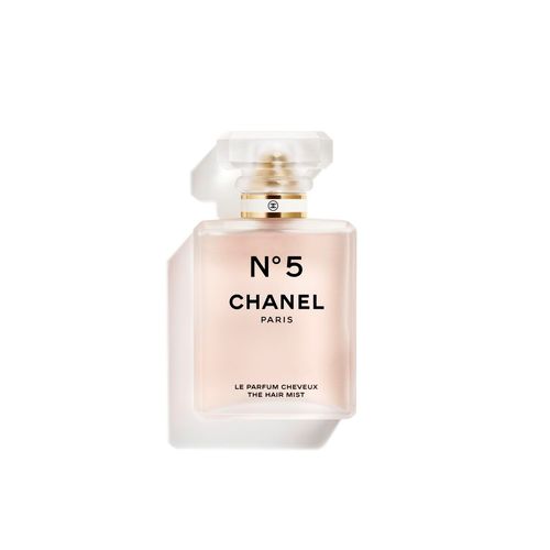 HOT Perfume No Price N Chanel Perfume Price Chanel N5 50ml