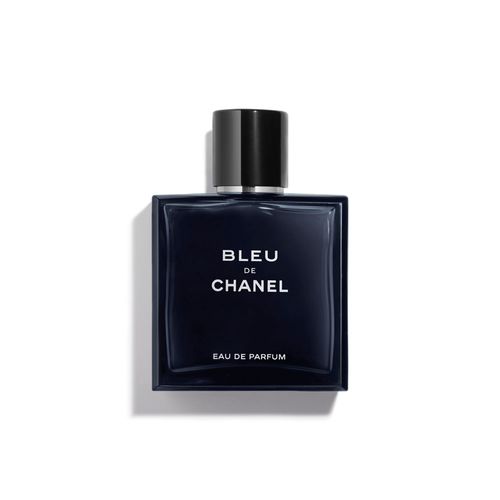 CHANEL BLEU DE CHANEL EAU DE PARFUM SPRAY