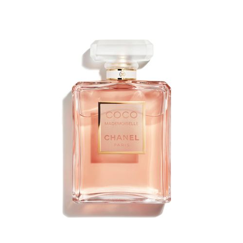 CHANEL COCO MADEMOISELLE EAU DE PARFUM SPRAY: Buy CHANEL COCO
