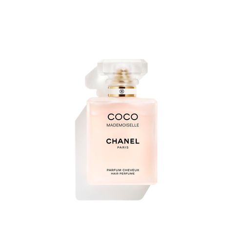 Chanel Coco Mademoiselle Hair Perfume 35ml: Buy Chanel Coco