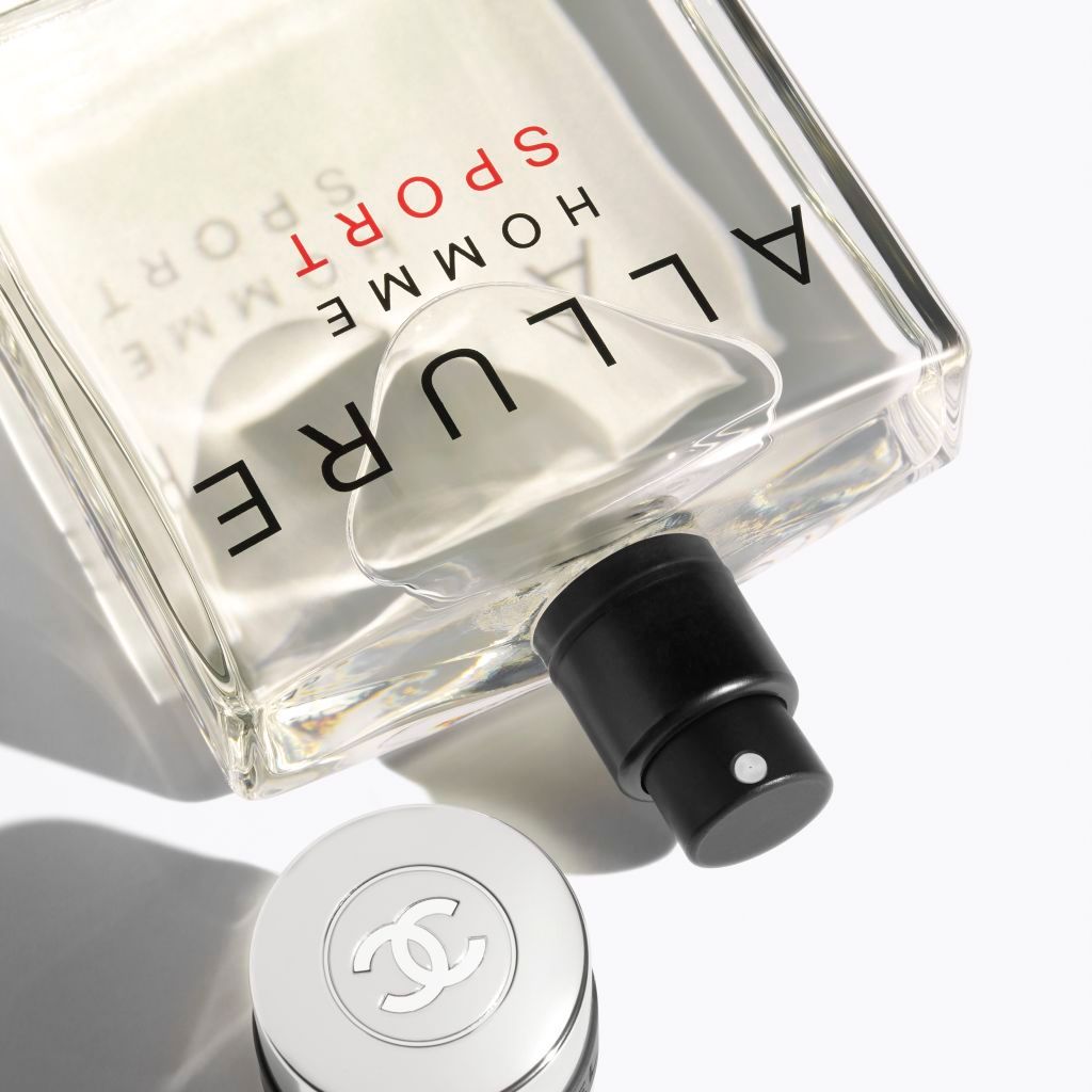 product image2