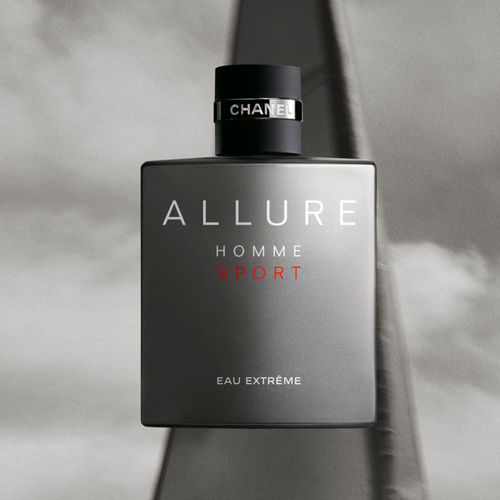新品未開封☆ CHANEL ALLURE HOMME 100ml シャネル アリュール オム アフターシェイヴ ローション 100ml