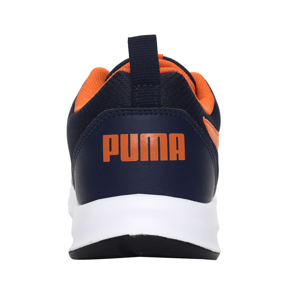 Puma men's outlet movemax idp sneakers