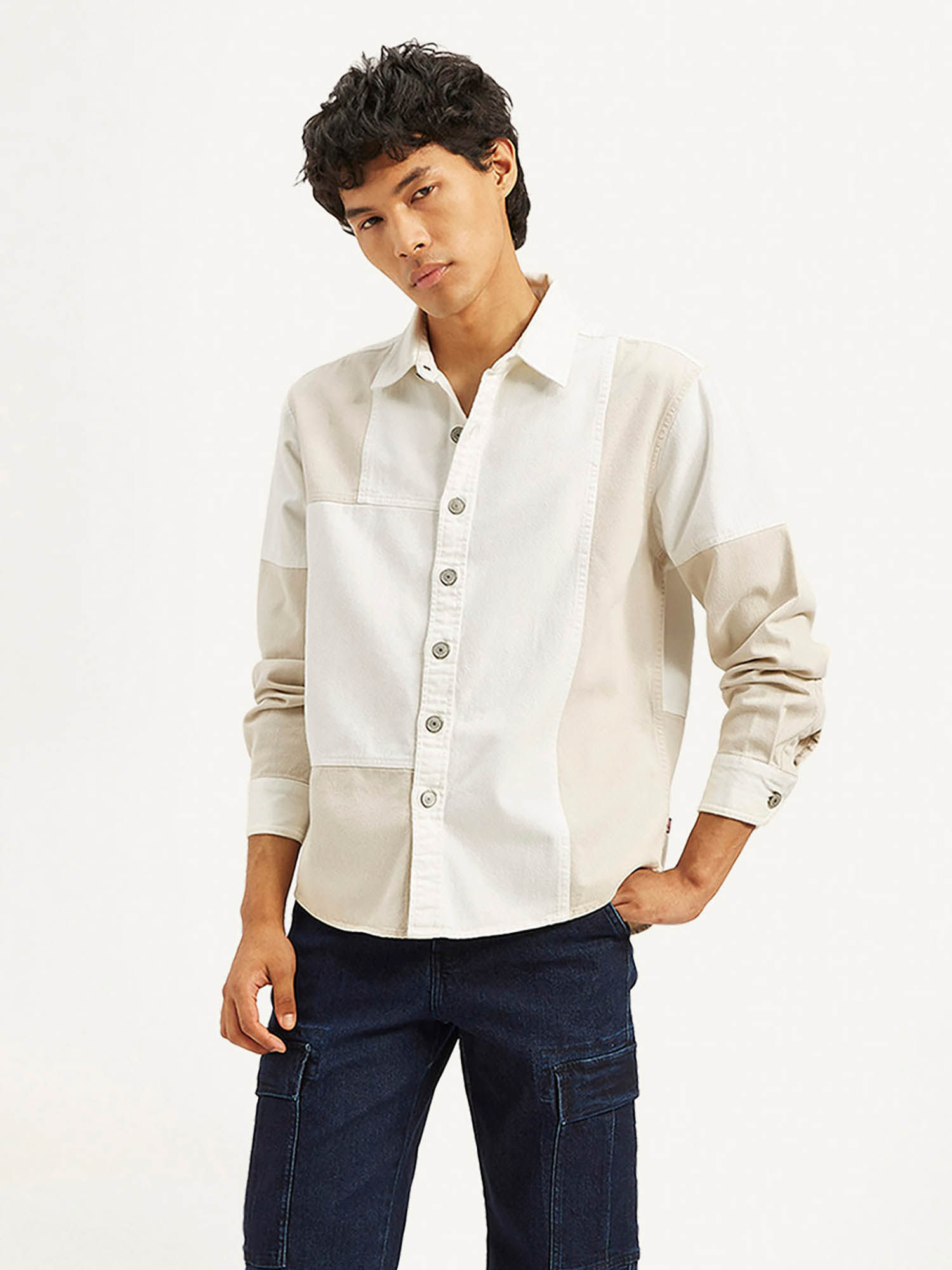 product image1