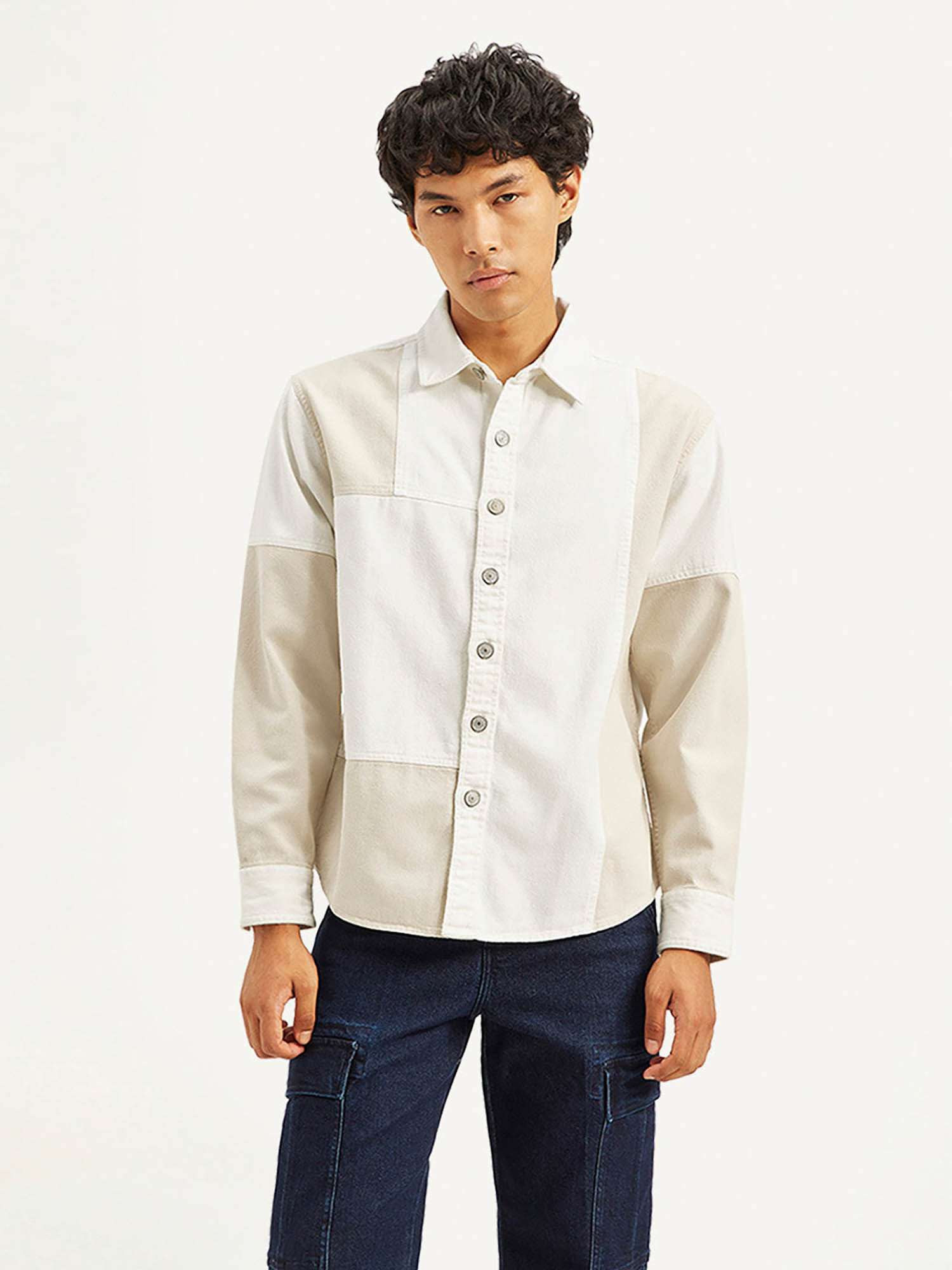 product image2