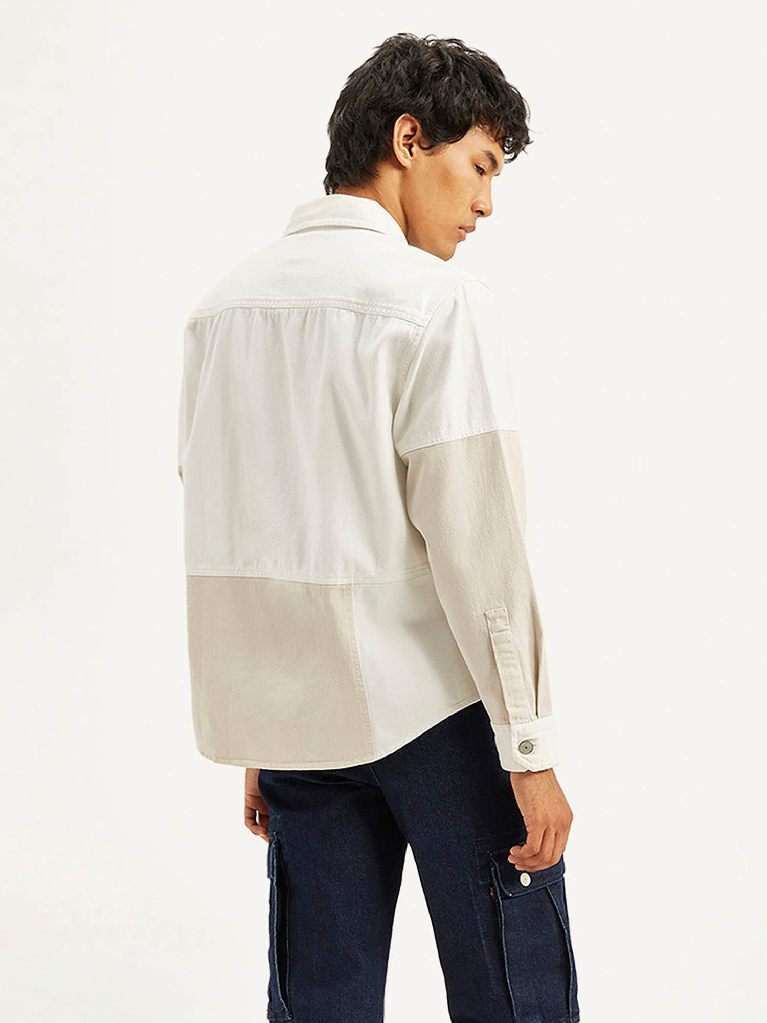 product image3
