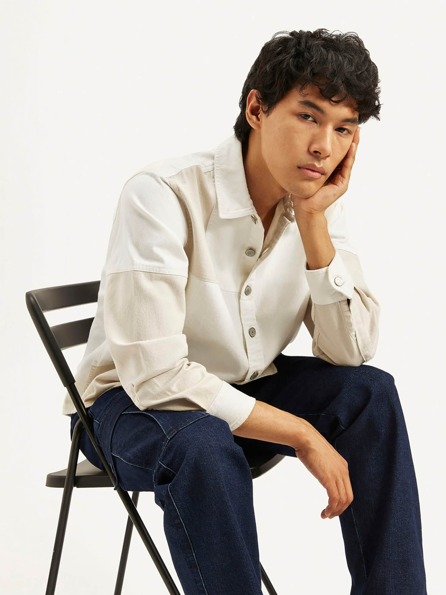 product image5