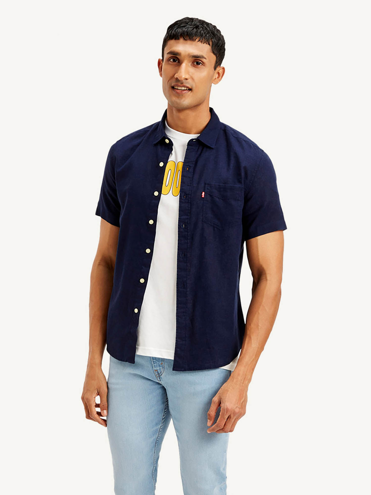 product image1
