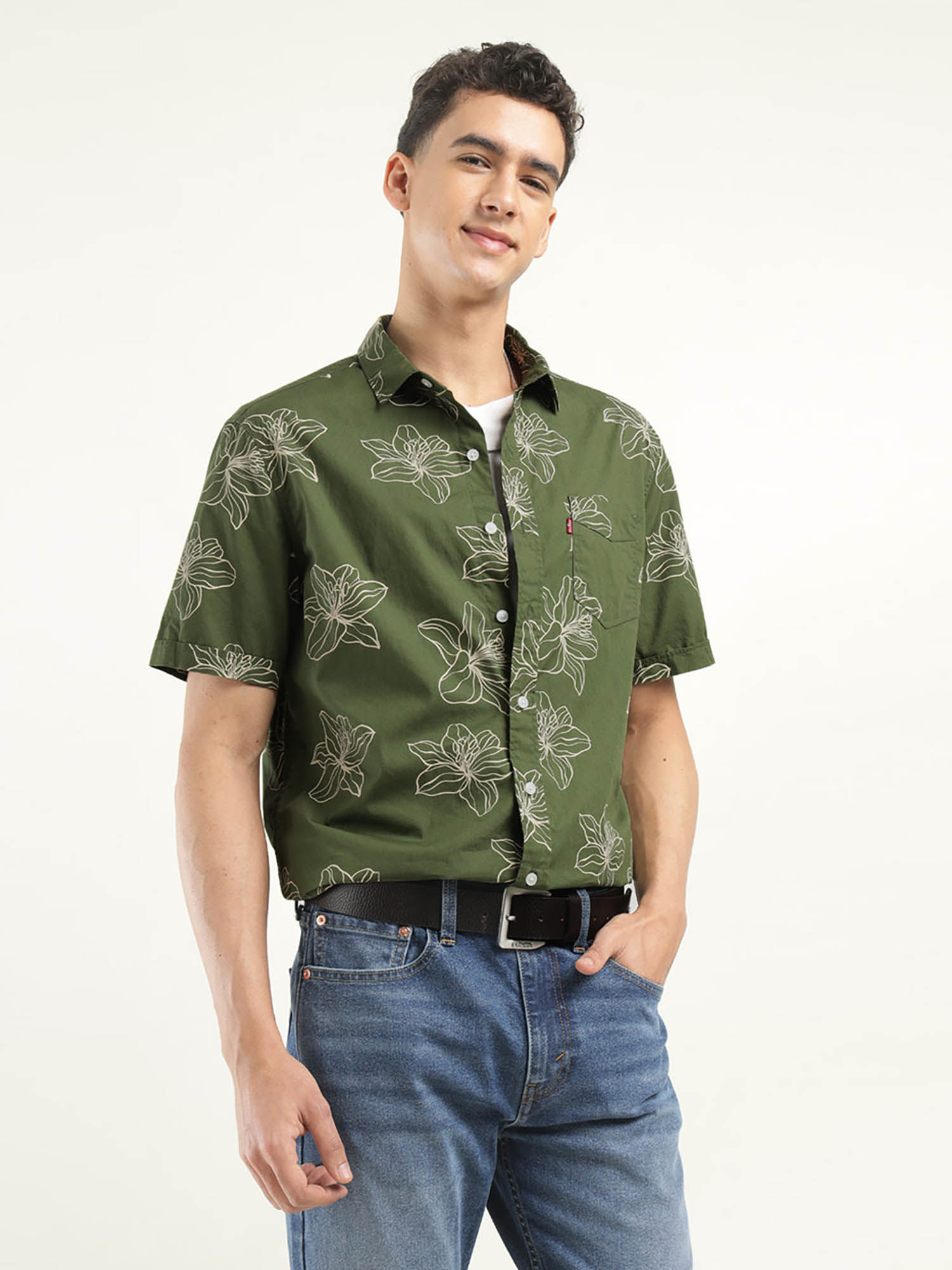 product image1