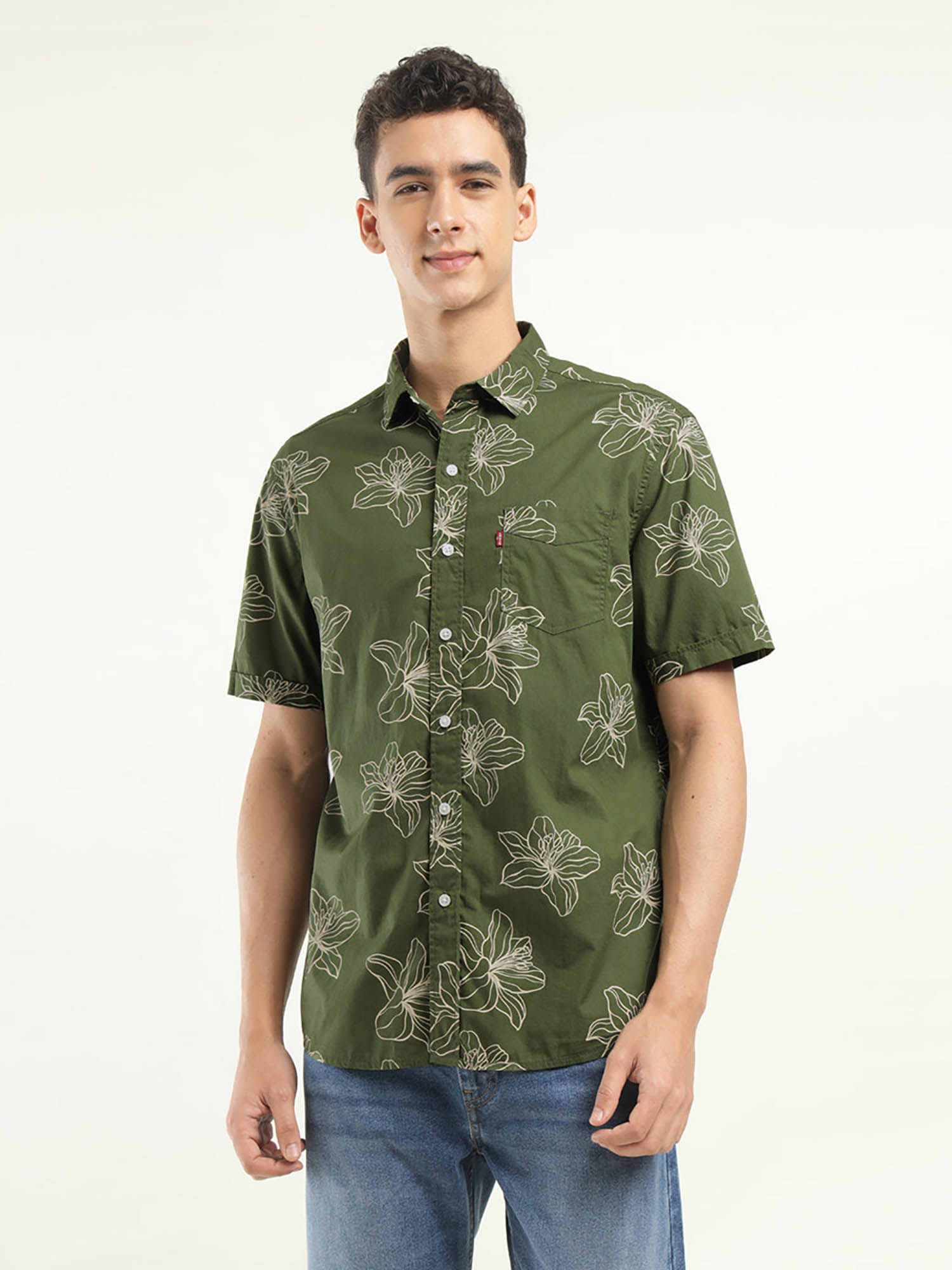 product image2
