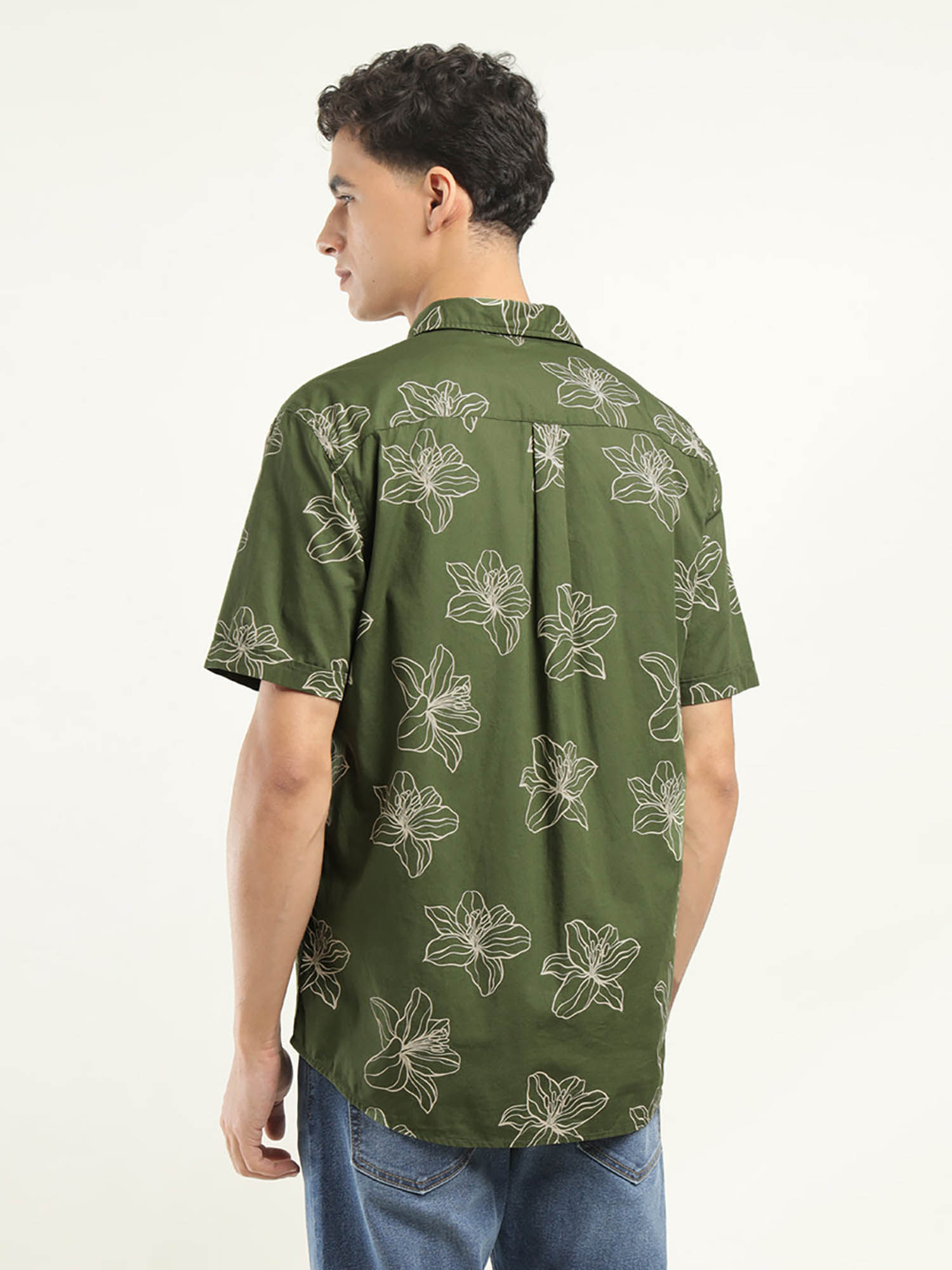 product image3