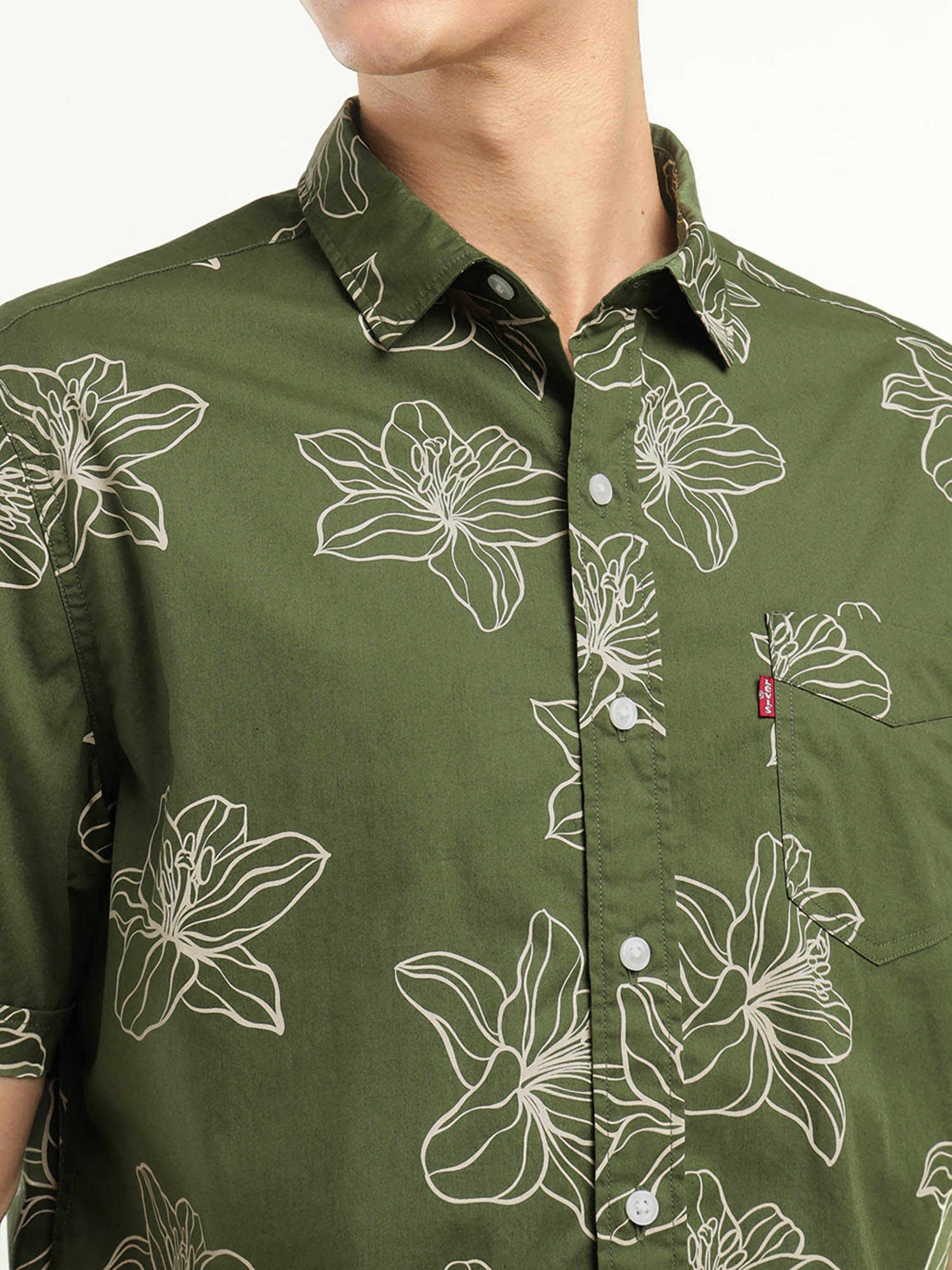product image4