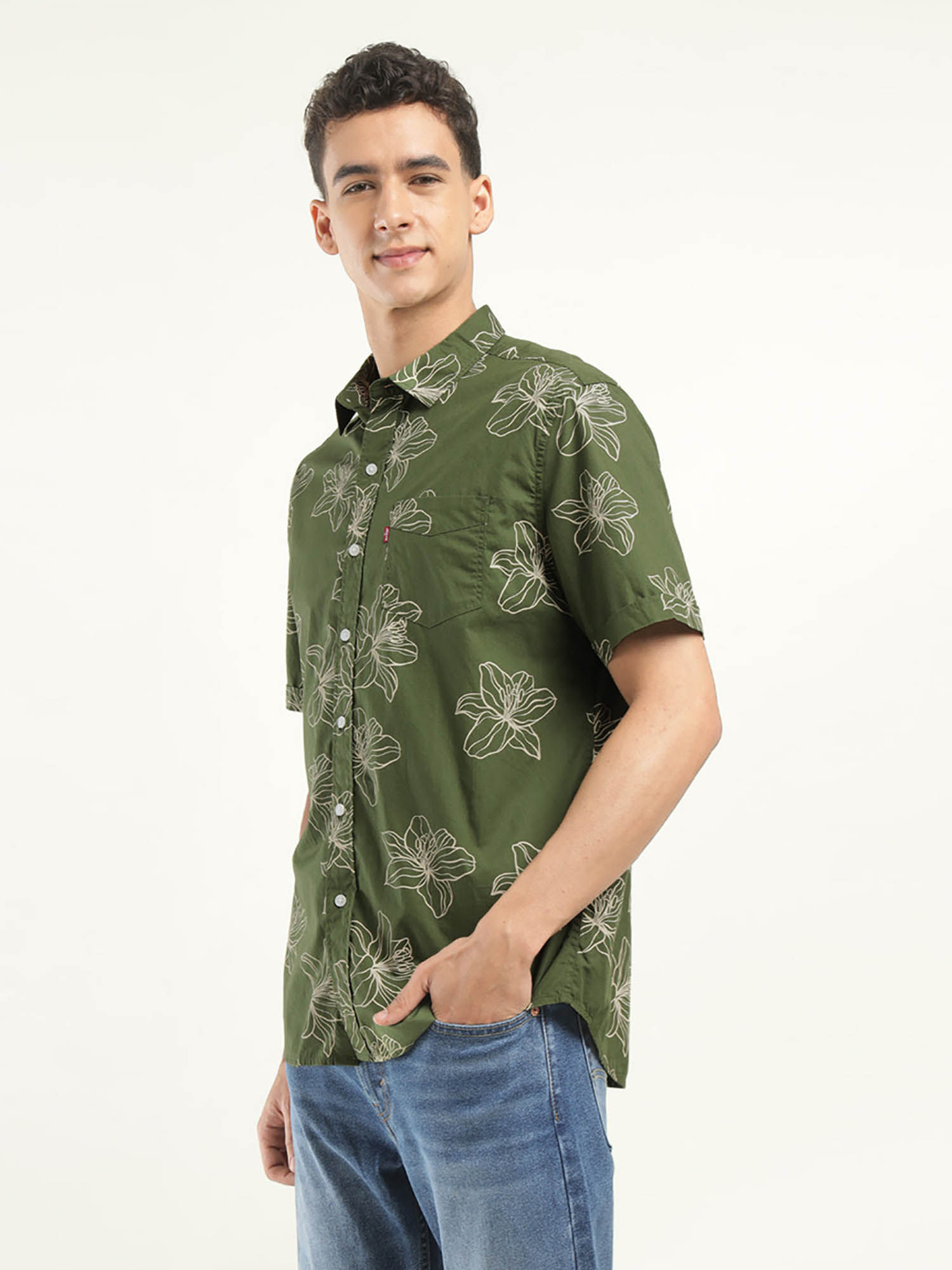 product image5