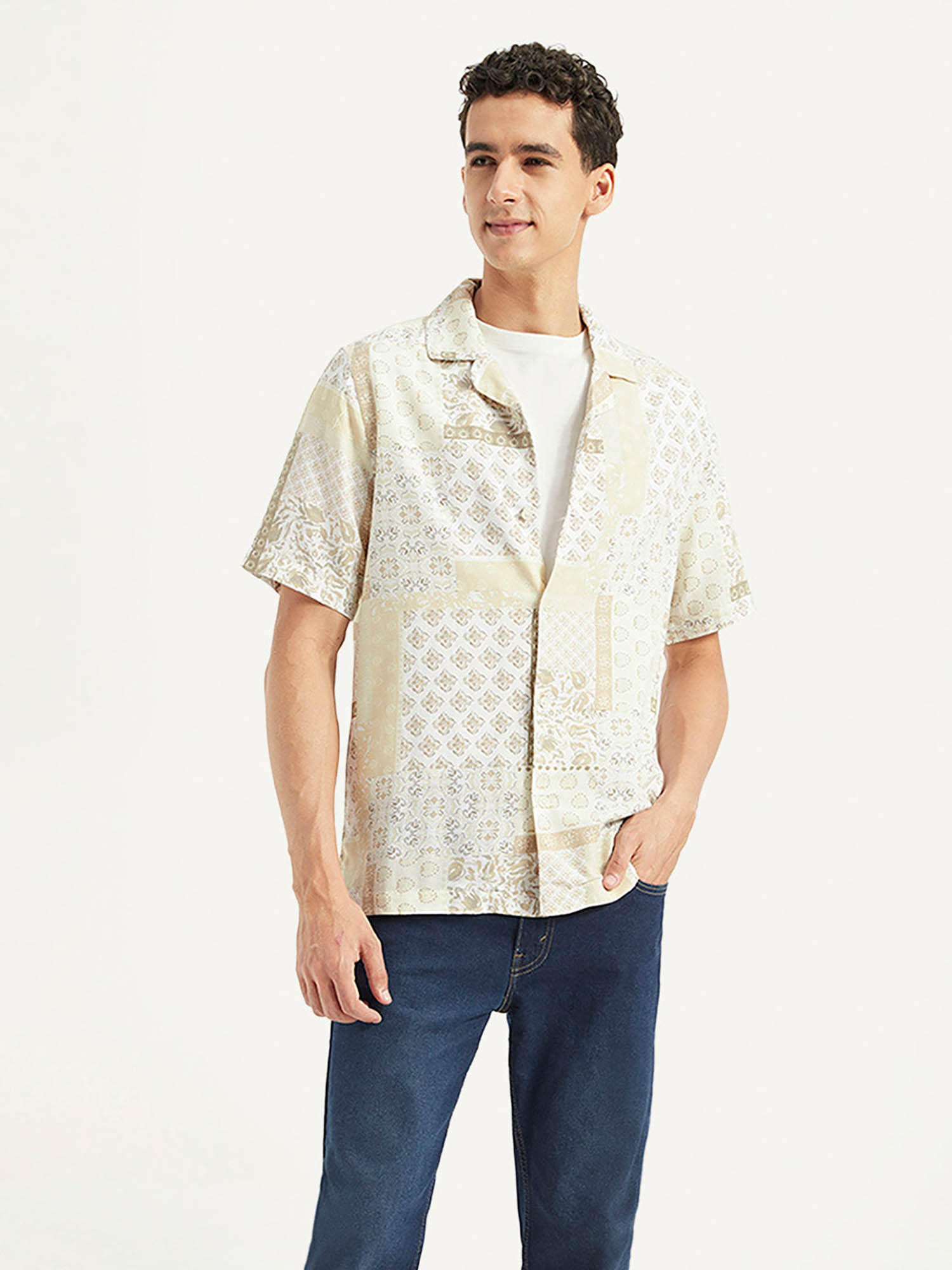 product image1