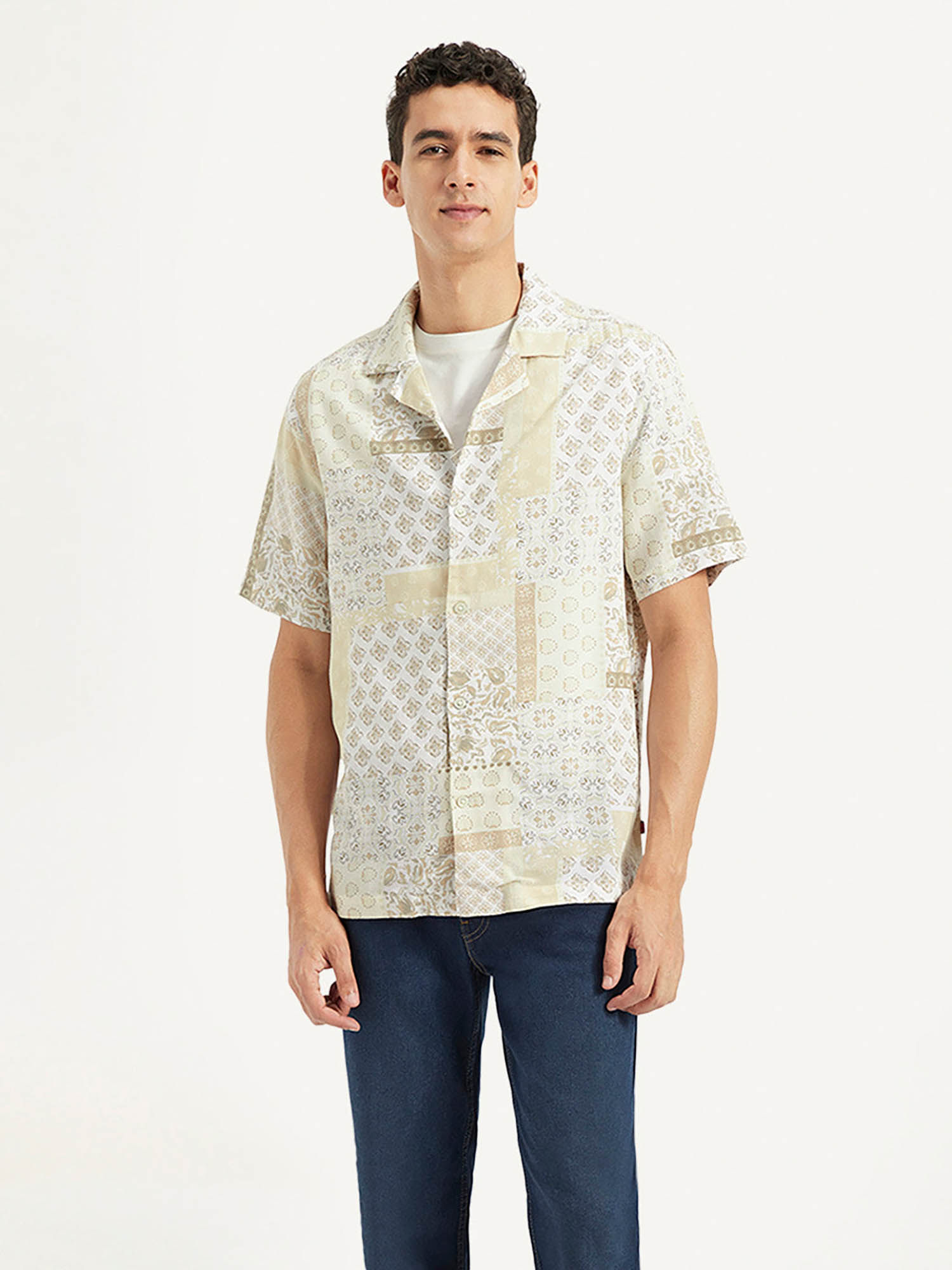 product image2