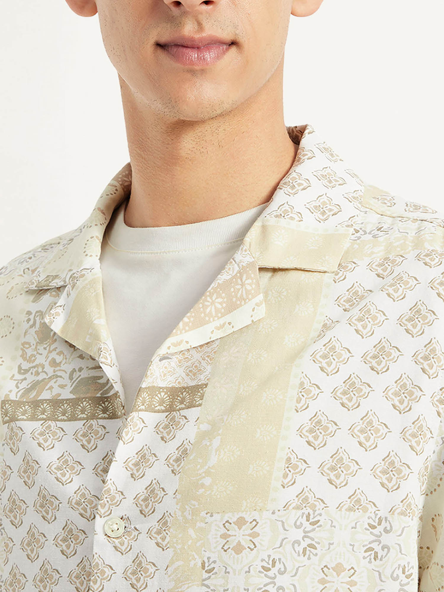 product image4