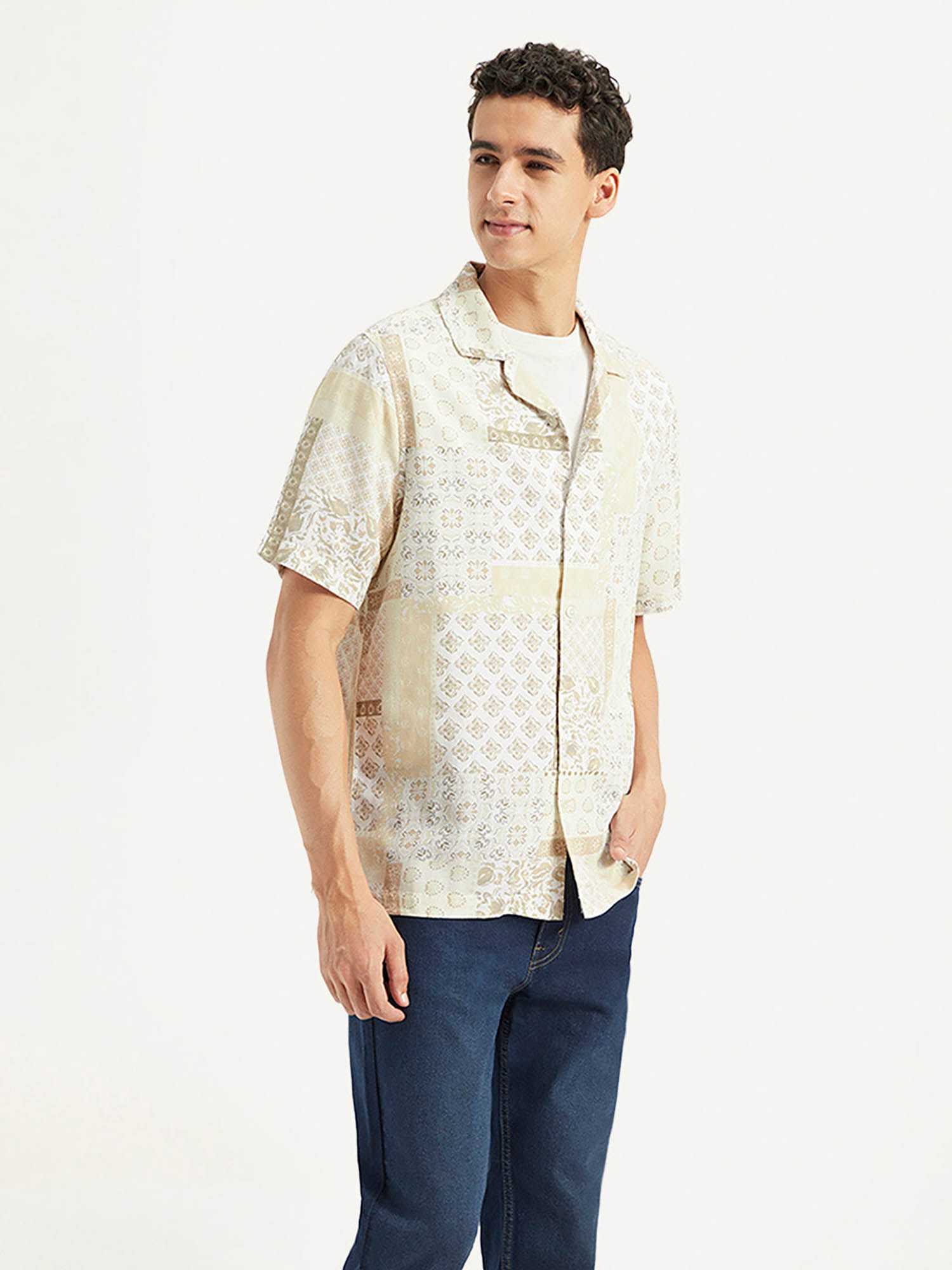 product image5