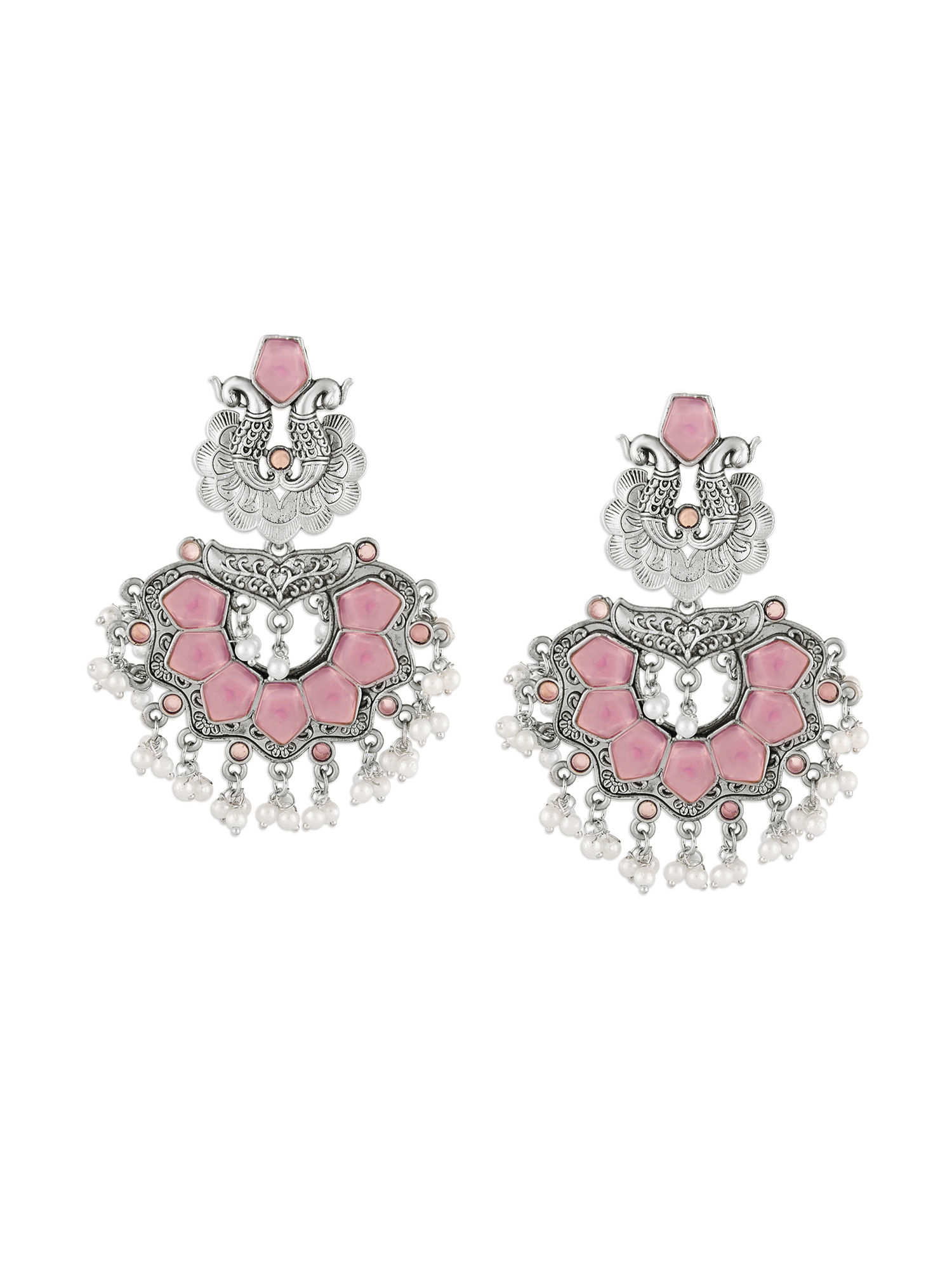 product image3
