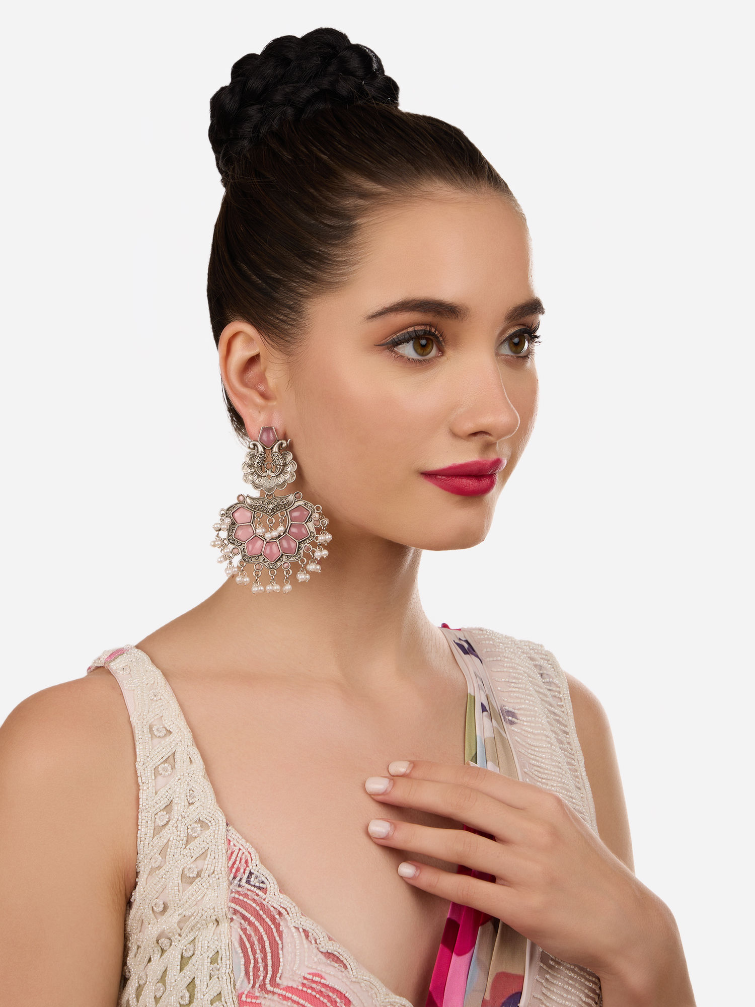 product image4