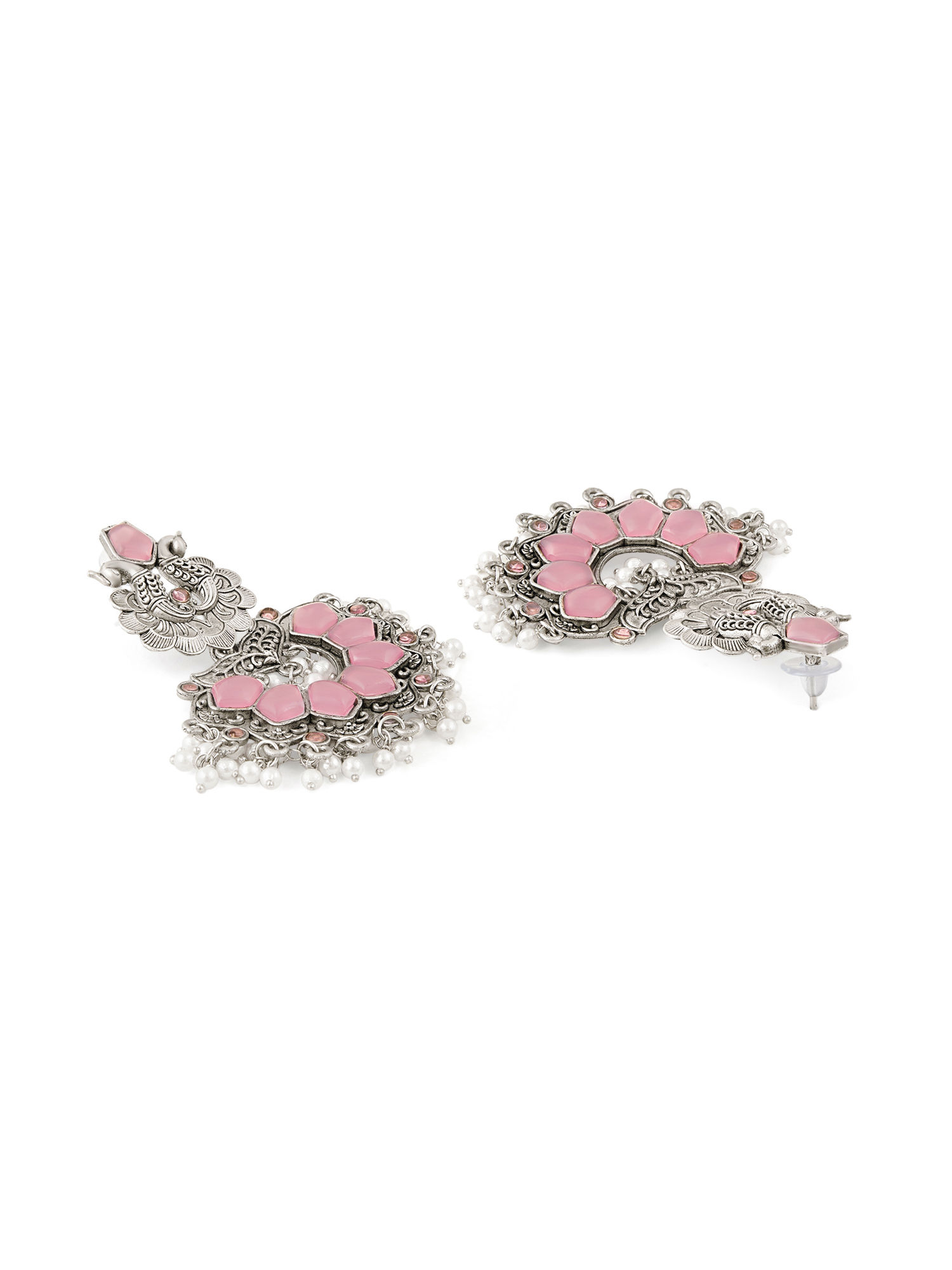 product image5