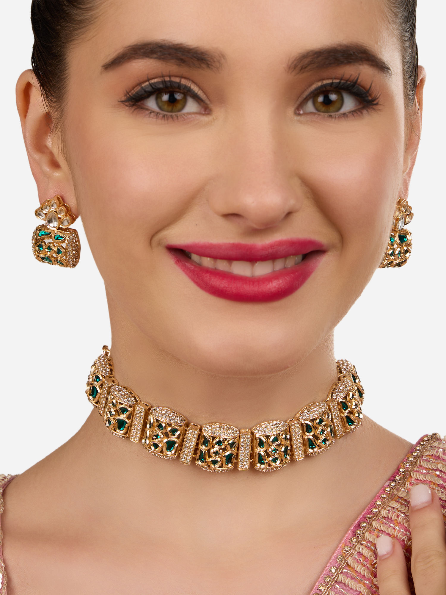 product image2