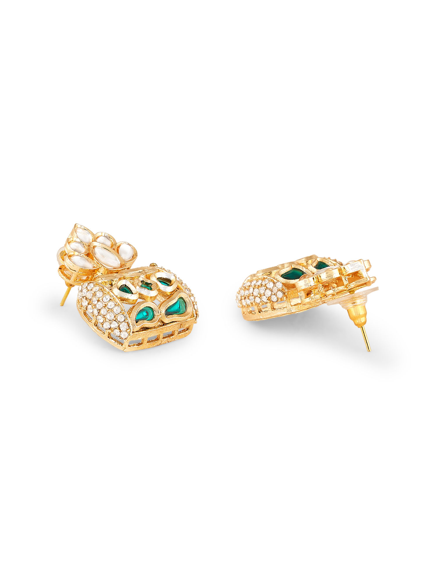 product image4