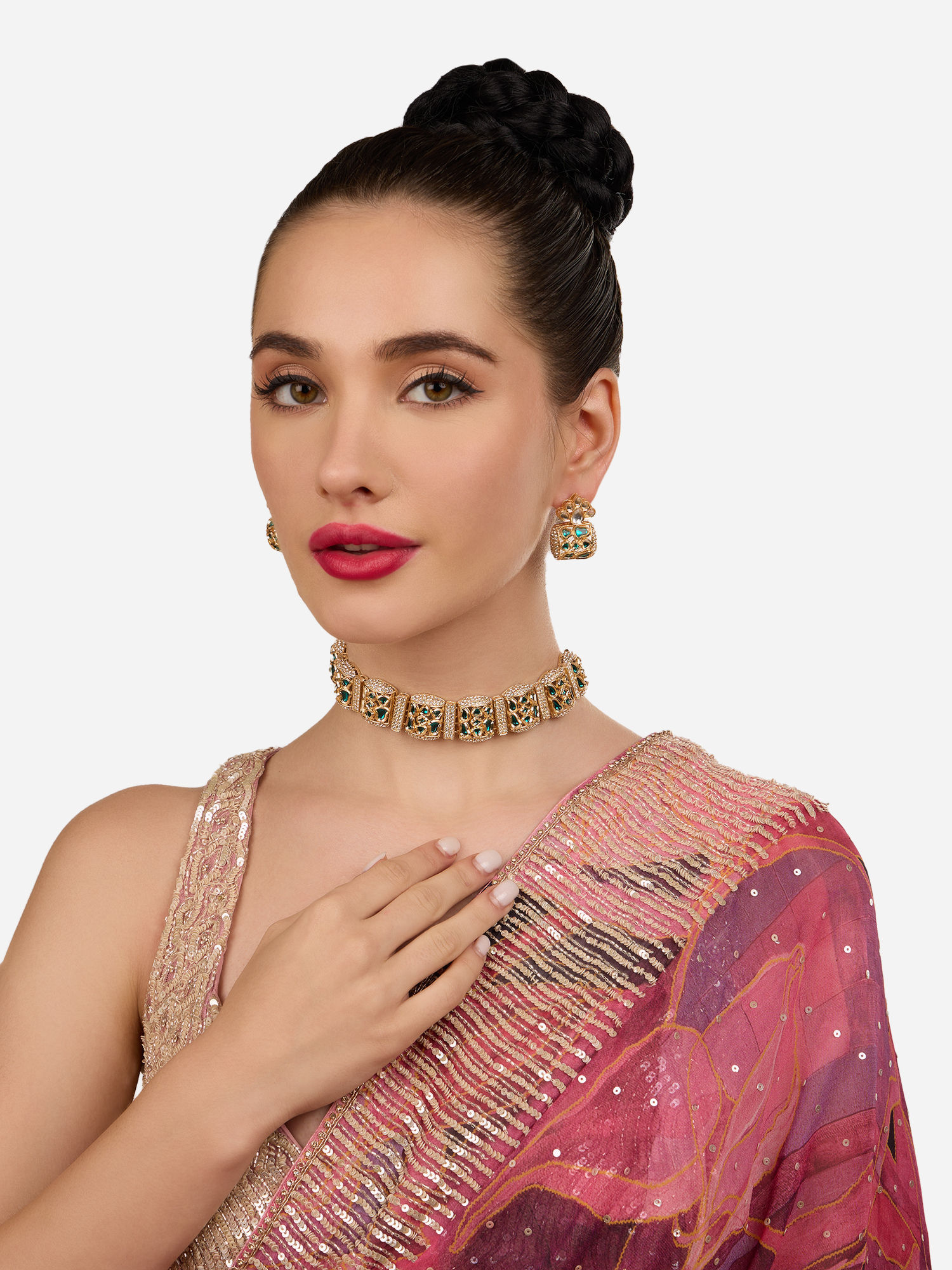 product image5