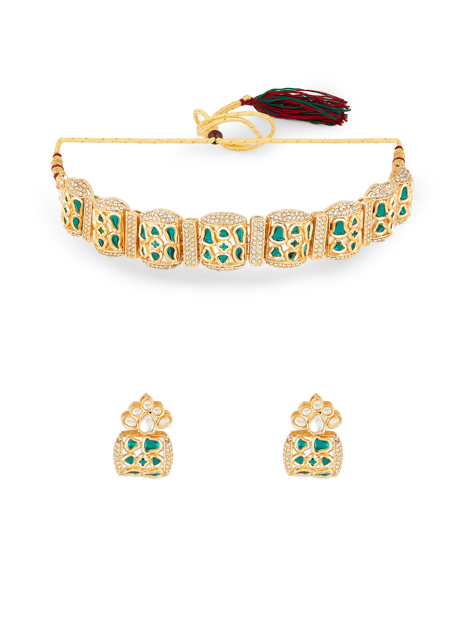 product image6